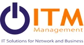 ITM Management