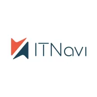 ITNAVI