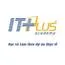 ITPlus Academy