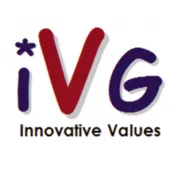 IVG