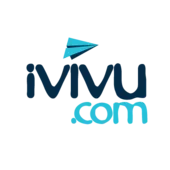 IVIVU.COM