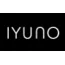 IYUNO Media Group