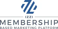 Izzi Platform Asia