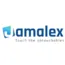 JAMALEX