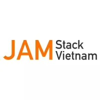 JamStack Vietnam