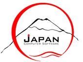 Japan Computer Software