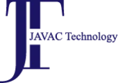 Javac Technology