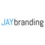 Jay Branding