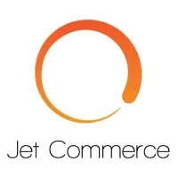 Jet Commerce