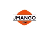 JMango Vietnam Operations Co.,Ltd