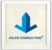 Jolen Consulting