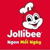 Jollibee Vietnam