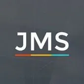 Joommasters