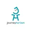 JOURNEYHORIZON