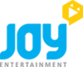 JOY Entertainment