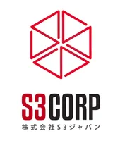 JP S3 Corp.