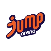 Jump Arena