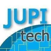 Jupitech Việt Nam