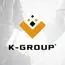 K-Group