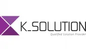 K.System And Solutions