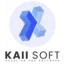 Kaii Soft