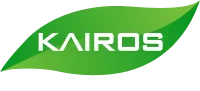 Kairos Coworking Space