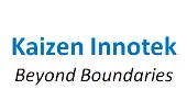 Kaizen Innotek