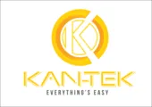 Kan-tek