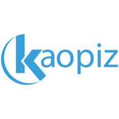 Kaopiz Sofware