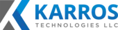 Karros Technologies