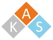 KAS