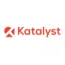 Katalyst