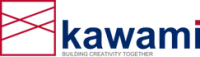 Kawami