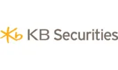 KB Securities