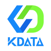 KDATA