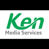 Ken Media Services