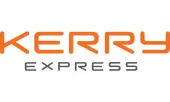 Kerry Express Viet Nam