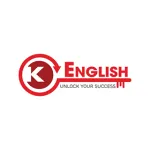 Key English