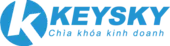 Keysky