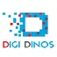 Khủng Long số Digi Dinos