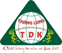 Kiểm Toán Và Định Giá Thăng Long TDK