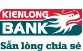 Kien Long Bank