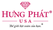 Hưng Phát USA