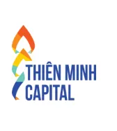 King Asian- Thiên Minh Capital