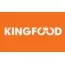 Kingfood