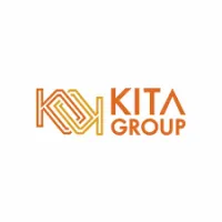 Kita Group – Tập Đoàn Đầu Tư Và Phát Triển Bất Động Sản