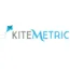 KiteMetric