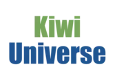 Kiwi Universe