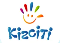 Kizciti