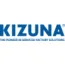 Kizuna JV